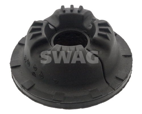 Lożisko prużnej vzpery SWAG